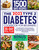 Type 2 Diabetes Cookbook for Beginners: A Complete Guide For The Newly Diagnosed. Discover Easy Recipes for Prediabetes & Diabetes. Learn to Cook Healthy Meals that Taste Amazing. 30-Days Meal Plan