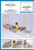 HMV 3426 Papermodel Pilot Boat Ditmar Koel