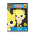 Funko Pop! Pin: Sonic The Hedgehog - Super Sonic Glow in The Dark
