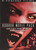 Horror Movie Pack, Vol. 1