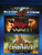 War / The Condemned (Two-Pack) [Blu-ray]