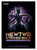 Pokemon the Movie: Mewtwo Strikes Back Evolution (DVD)