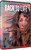 Back to Life: Season Two [DVD]