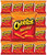 Cheetos Crunchy, Pack of 10