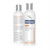 FIXDERMA Salyzap 2% Salicylic Acid Body Wash with Tea Tree Oil for Skin | salicylic acid wash body | Cleanser for Acne Prone Skin | Body Wash for Acne - 6.76 Fl Oz