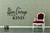 Have Courage and be Kind - Wall Decor Vinyl Decal letting Cinderella Quote 2486