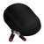 Hermitshell Travel EVA case Fits Microsoft Sculpt Comfort Bluetooth Wireless Mobile Mouse H3S-00001