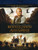 Bodyguards and Assassins / Gardes du Corps et Assassins