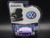 Greenlight 1:64 Club V-Dub 6 1971 VW Type 2 Panel Van With Roof Rack