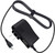 BestCH USB AC Adapter for ARCHOS Internet Tablet 70b 43 35 32 28 501978 Power Supply Cord Wall Home Charger Mains PSU