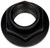 Dorman 615-978 Spindle Nut Compatible with Select Genesis/Hyundai/Kia Models, 2 Pack