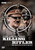 Killing Hitler (2003) DVD