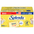 Splenda No Calorie Sweetener Value Pack, 800 Individual Packets (Pack of 1), 28.21 Ounce