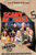 Scary Movie 3.5 (Unrated Version) [DVD]
