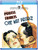 One Way Passage [Blu-Ray]