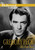 Hollywood Collection - Gregory Peck: His Own Man [DVD]