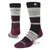 Stance Gorp Core Crew Socks (Small, Black)