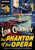 The Phantom of the Opera (2-Disc)