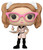 POP Funko Pop! Rocks - Britney Spears (Fall Convention) Pink