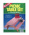 Coghlan's 9155 Picnic Table Set