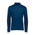 Augusta Sportswear Attain Wicking 1/4 Zip Pullover Navy M