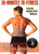 30-Minutes to Fitness: Your Healthy Back with Kelly Coffey-Meyer