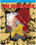One-Punch Man: Season 2 (BD)