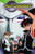 Pilot Candidate - The Academy (Vol. 1) [DVD]