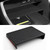 MARCHFA Center Console Organizer Tray Compatible for 2024 2023 Honda CRV CR-V Accessories Secondary Storage Box Insert ABS Material