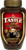 Cafe Tastle Original Instant Coffee, 10.7 Ounce