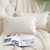 Hckot Throw Pillow Covers 12x20 Set of 2 Striped Pillow Covers with Fringe Chic Cotton Decorative Pillows Square Cushion Covers for Sofa Couch Bed Living Room Farmhouse Decor,Khaki Hckot Throw Pillow Covers 12x20 Set of 2 Striped Pillow Covers with Fringe Chic Cotton Decorative Pillows Square Cushion Covers for Sofa Couch Bed Living Room Farmhouse Decor,Khaki
