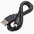 USB Charger Cable for Nintendo DSi/DSiXL/3DS