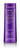 GIOVANNI Curl Habit Curl Defining Shampoo - All Curl Types, Cleanse & Enhance Curls, Moisturizing Coconut Oil, Jojoba and Shea Butter Vegan, Cruelty-Free, Silicone Free Shampoo - 13.5 oz (Pack of 3)