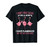 I Don't Have Ducks I Have Flamingos They Are Everywhere T-Shirt