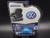 Greenlight 1:64 Club V-Dub 6 1950 VW Split Window Beetle