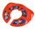 Nickelodeon Paw Patrol Travel/Folding Potty Seat