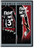 Friday the 13th Part I / Friday the 13th Part II (DBFE) (DVD)