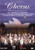 Chorus - Great Opera Chorus Highlights from Opera Australia