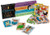 Think Fun 4 Children's Card Games