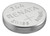 Renata-1.55 Volt Watch Battery 344 Replaces Sr1136sw
