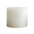 Ball Shape Candle Silicone Molds 3D Geometry Candle Resin Moulds Handmade Soap Wax-Moulds Crafts for DIY Candle Making