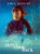 Don't Look Back [DVD]