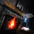 Ghost Stories [Explicit]
