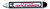 Dykem Dalo 30369 Black Medium Marking Pen - Tip Type: Medium Plastic 23036 [PRICE is per EACH]