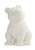 The Lovable Bear - Paint Your Own Adorable Ceramic Keepsake