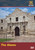 What Went Down: The Alamo (History Channel)