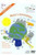 Music's Everywhere (DVD & CD)