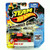 DUNE IT UP (RED & BLACK) HIGH-SPEED WHEELS Team Hot Wheels 2011 Designed For Speed Vehicle (X0143)