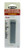 Hyde Tools 42359 18-Millimeter Snap-Off Blade Dispenser