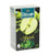 Dilmah, Tea, Single Origin Pure Ceylon Tea (Apple, 20 Tea Bags (Pack of 3))